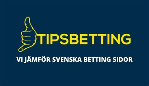 svenska oddssajter|Svenska Odds Sajter.